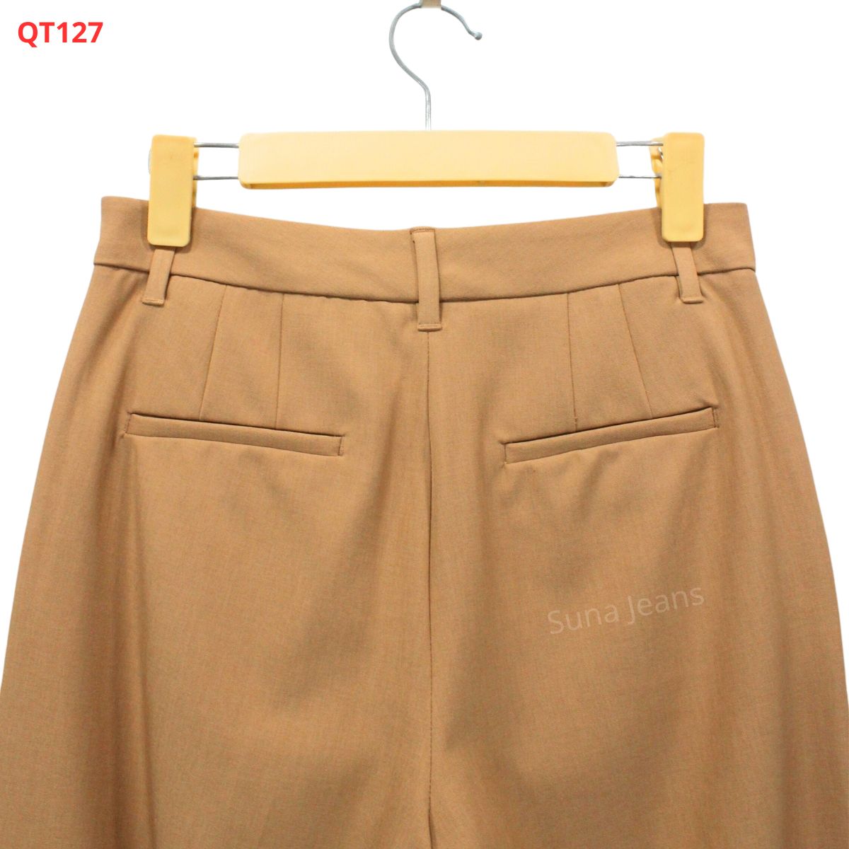 QT127-QUẦN TÂY BANA_thumbnail_3