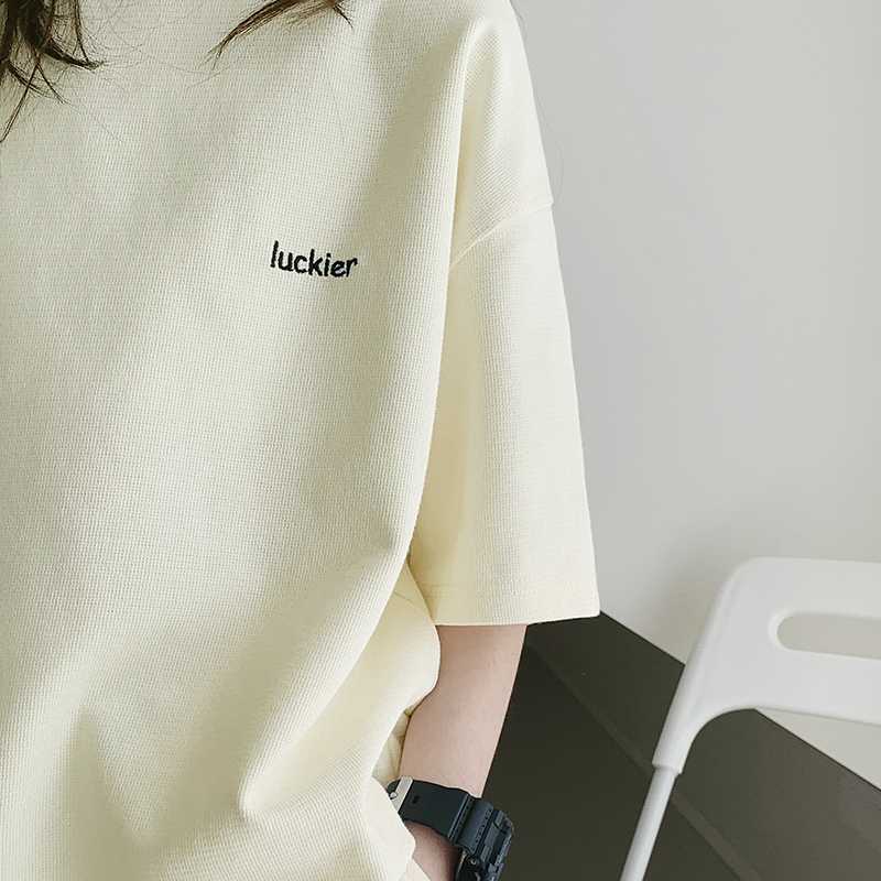 Bộ thể thao bé gái chất thun cá sấu BD25038_thumbnail_14