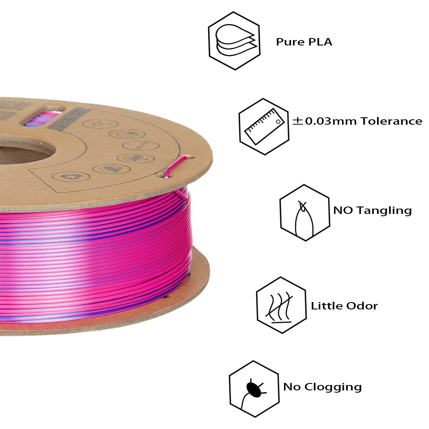 R3D PLA Dual 1kg - RoseRed RoyalBlue_thumbnail_5