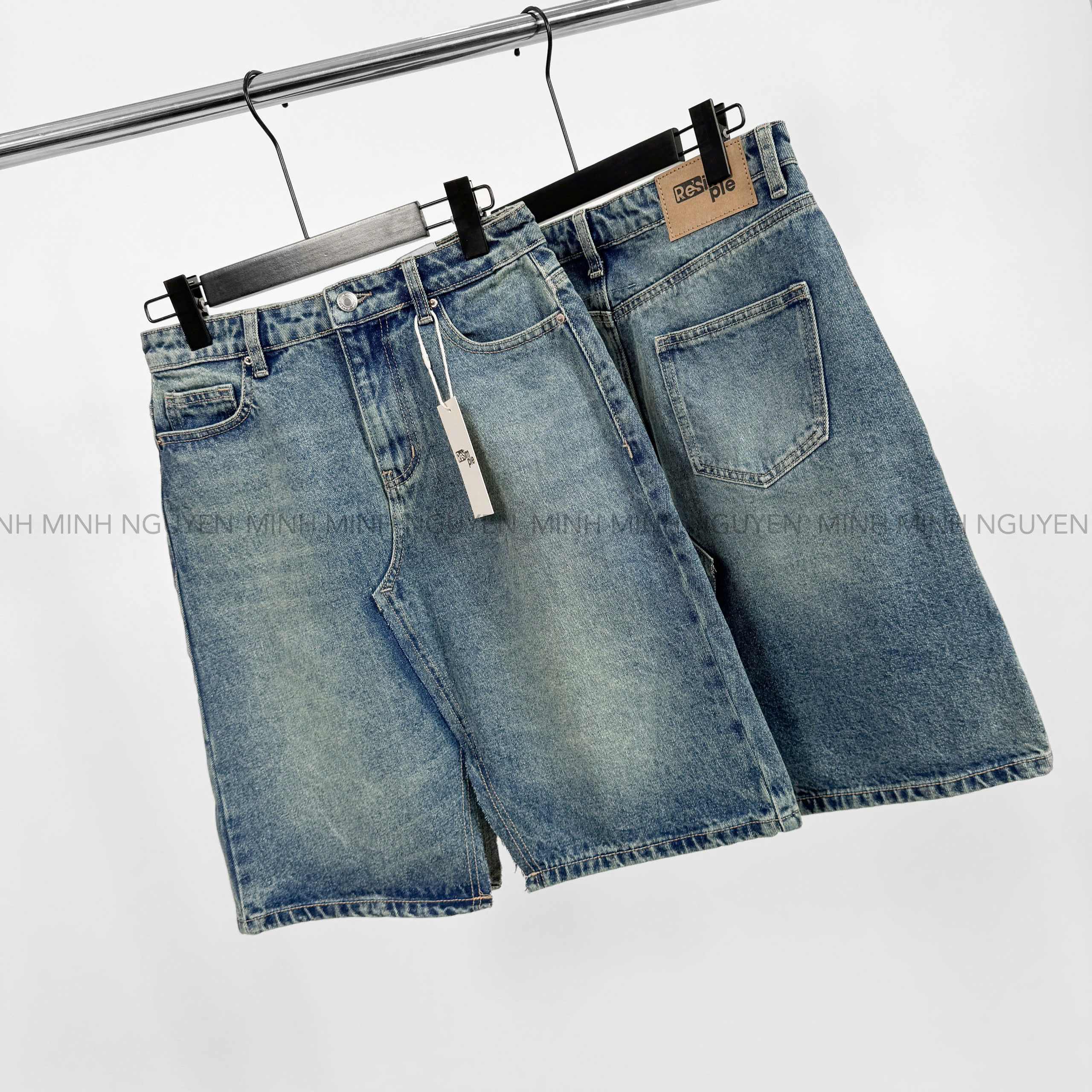 VAY RESIMPLE_thumbnail_11