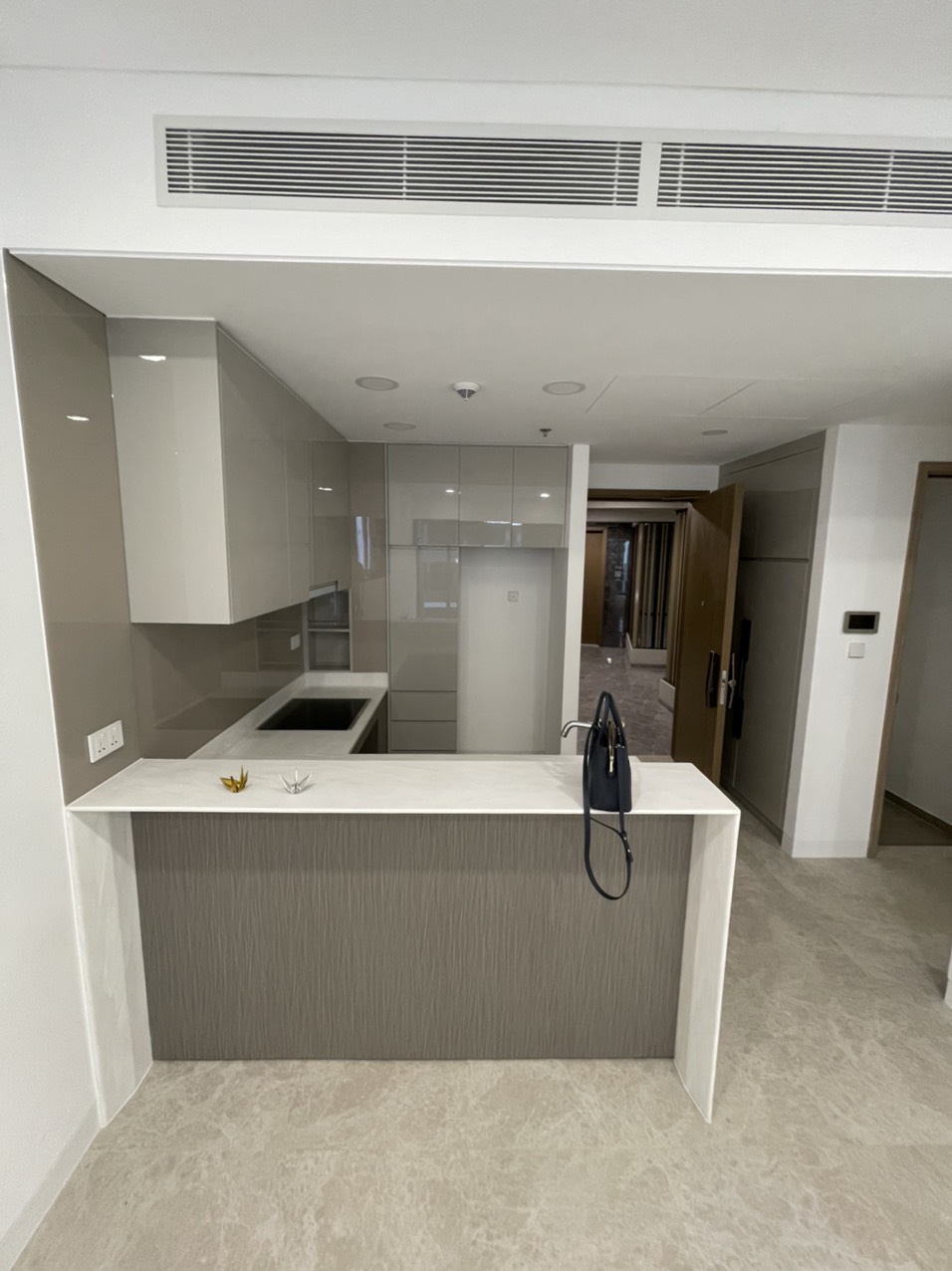 Bán căn hộ tốt nhất The River, 1PN, 64m2, giá chỉ 9 tỷ_thumbnail_5