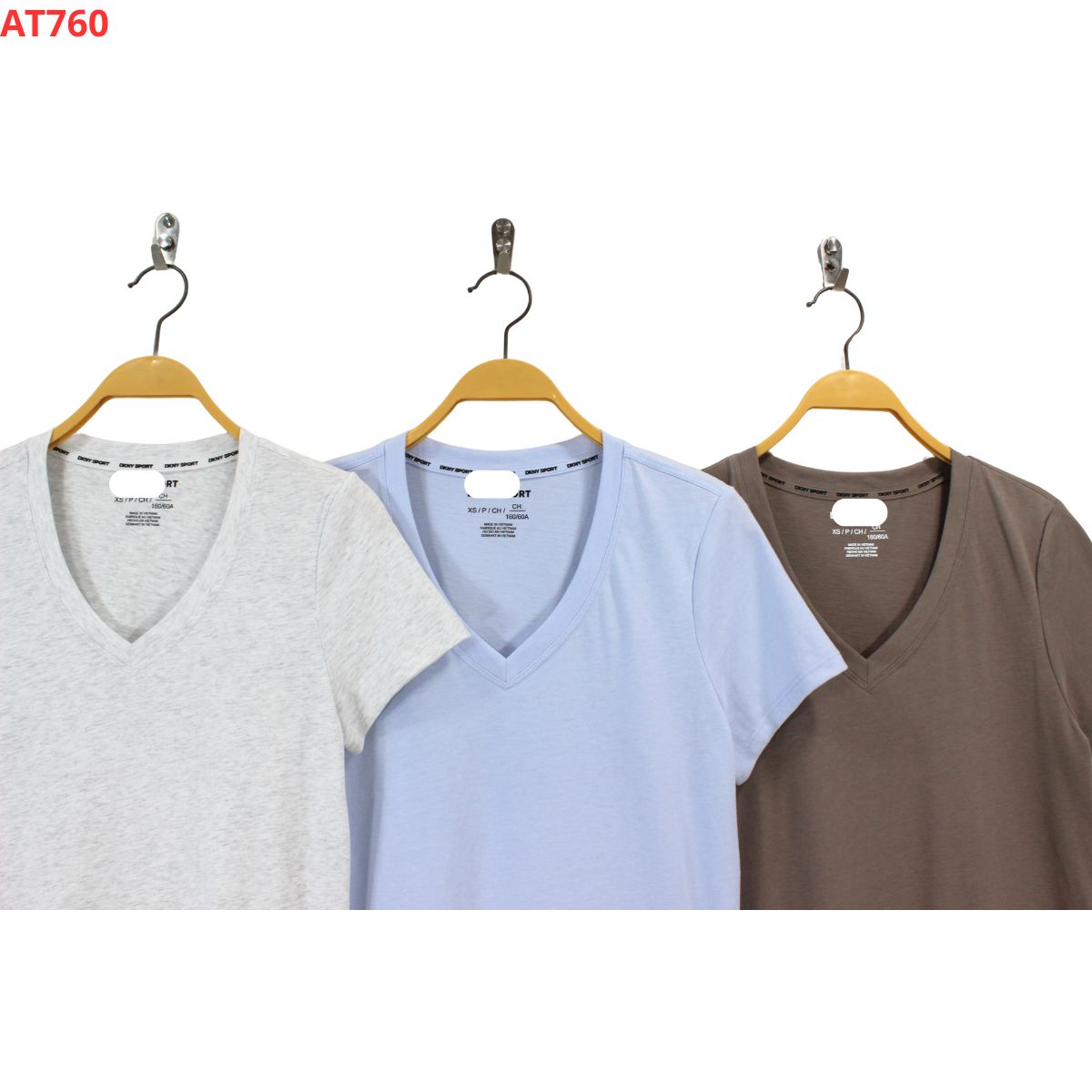 AT760 - Áo thun DK cổ V_thumbnail_11