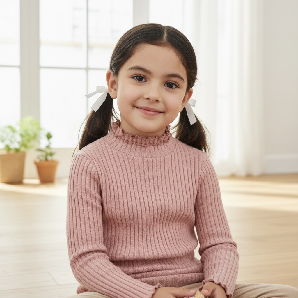 K651 AO BE GAI_thumbnail_1