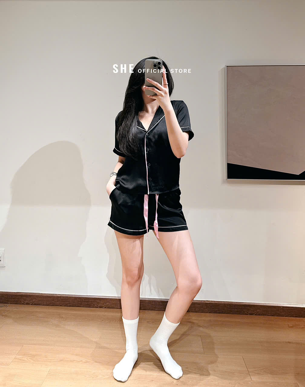 D247 SET BỘ PRIMARK_thumbnail_11