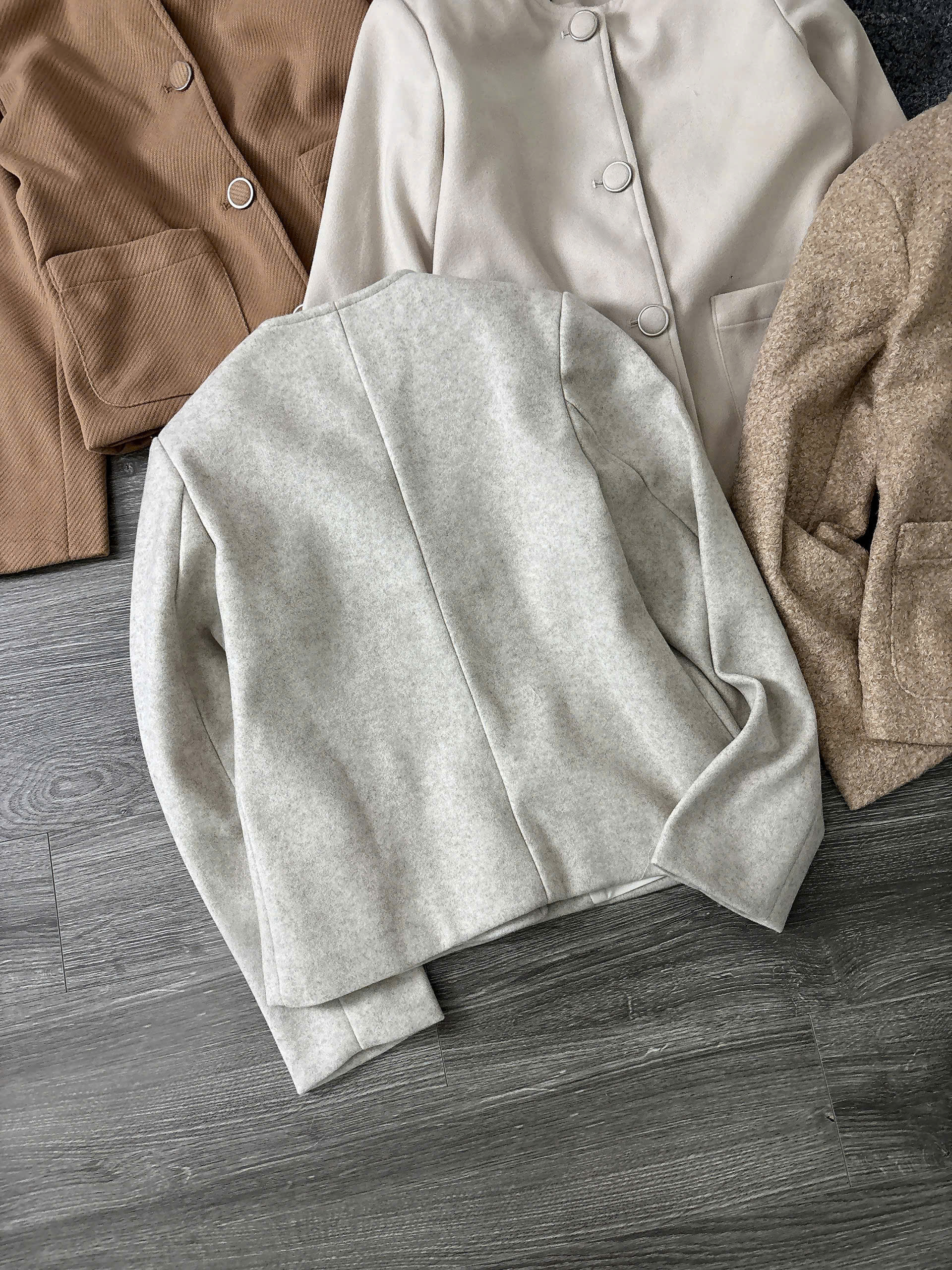 A725 ÁO DẠ 10 MÀU_thumbnail_16