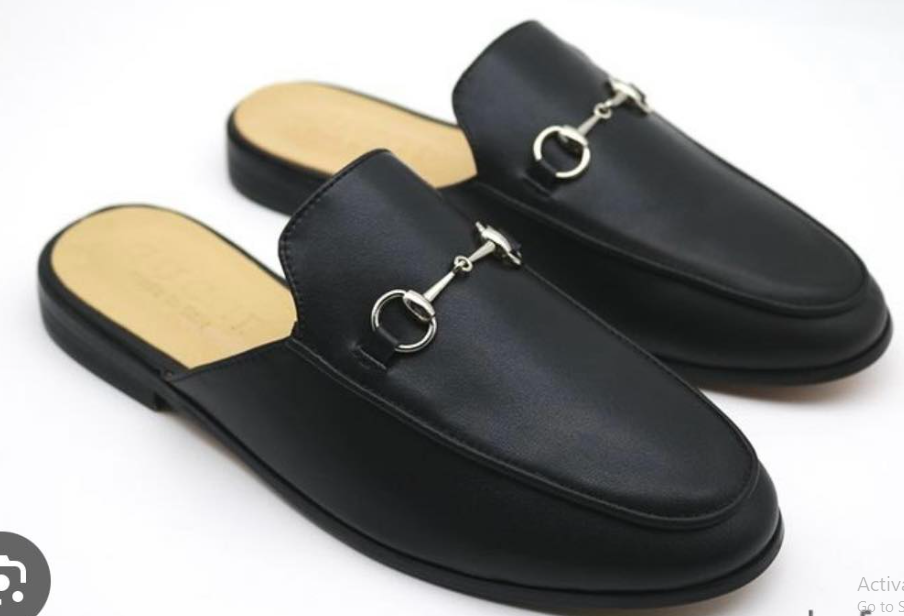 Dép , sục size 40_thumbnail_1