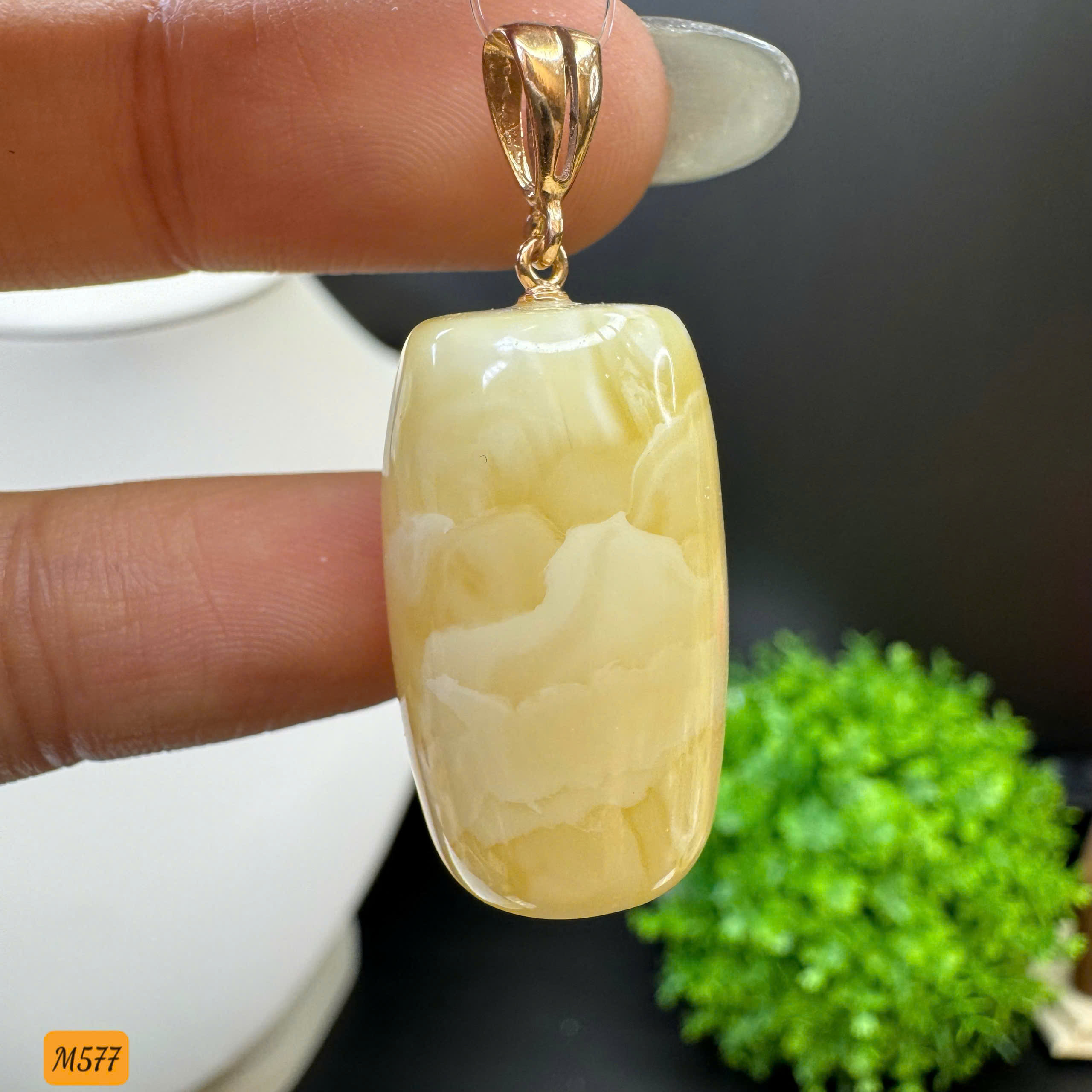 Mặt Vòng Lu Thống Hoàng Gia - M577_thumbnail_2