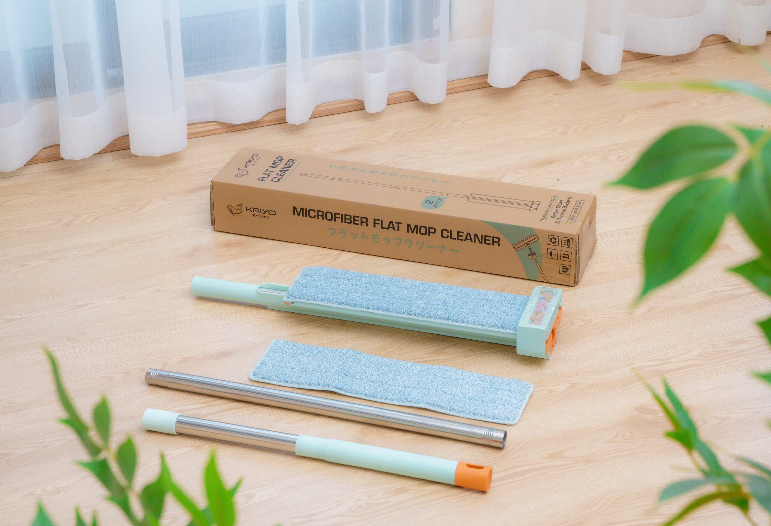 Cây Lau Nhà Tự Vắt_thumbnail_5