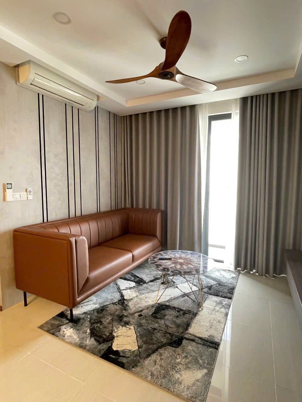 Bán căn hộ 3PN One Verandah, view nhìn ra sông, full nội thất_thumbnail_4