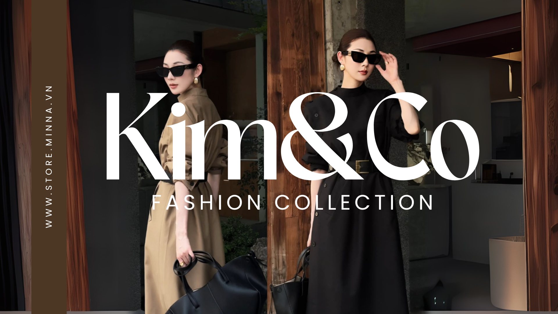 Brown_Minimalist_and_Aesthetic_Fashion_Collection_Business_Presentation (4)