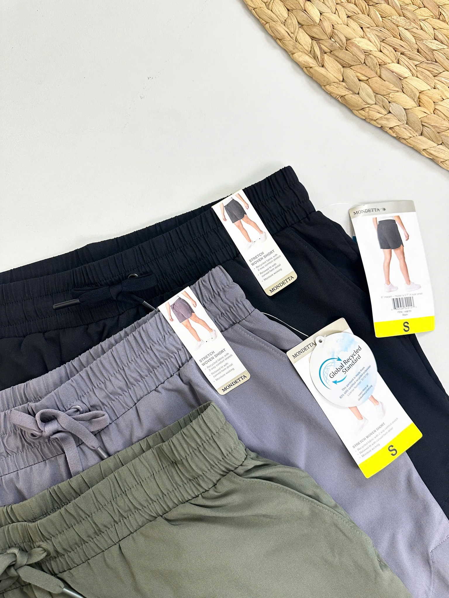 E199 SHORT TẬP GIÓ NỮ MONDETTA 3 MÀU_thumbnail_11