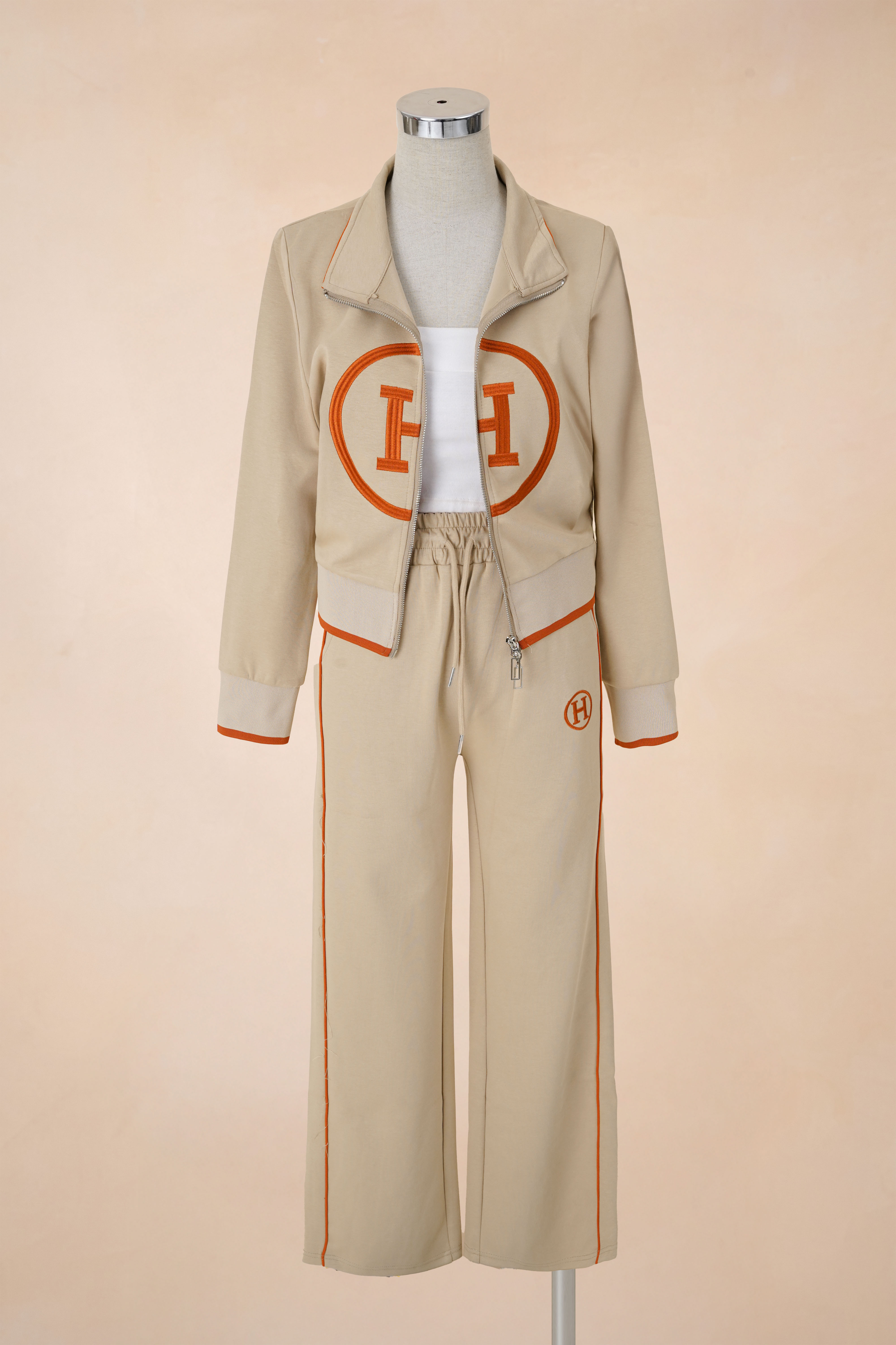 Set Suông Viền Chữ H 1743_thumbnail_21