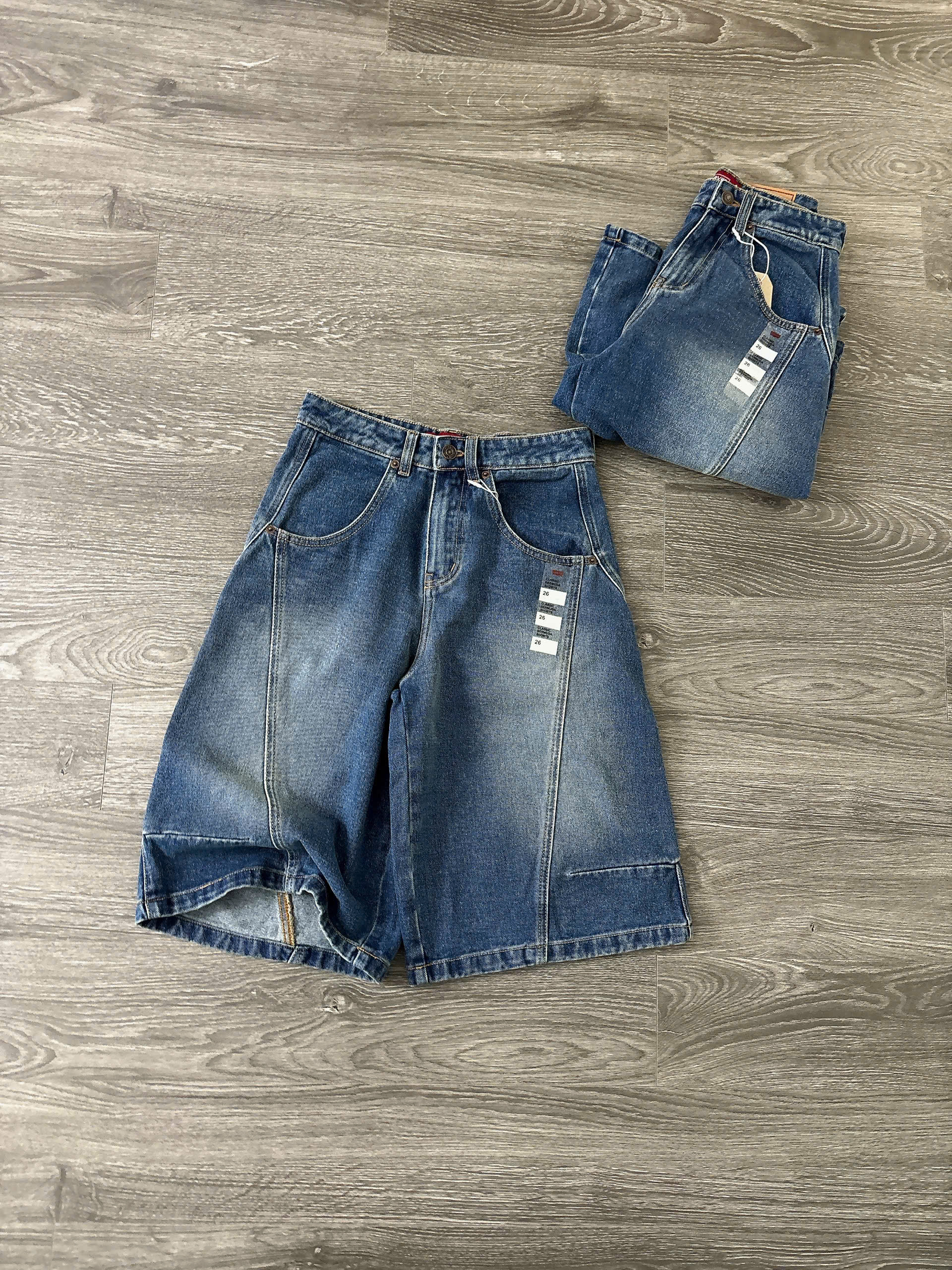 Q281 QUẦN JEAN NGỐ_thumbnail_1