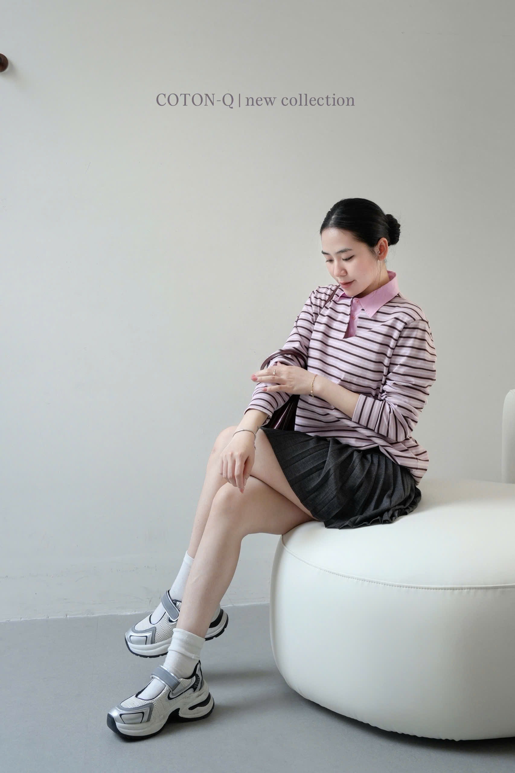 Chân váy thun xám_thumbnail_10