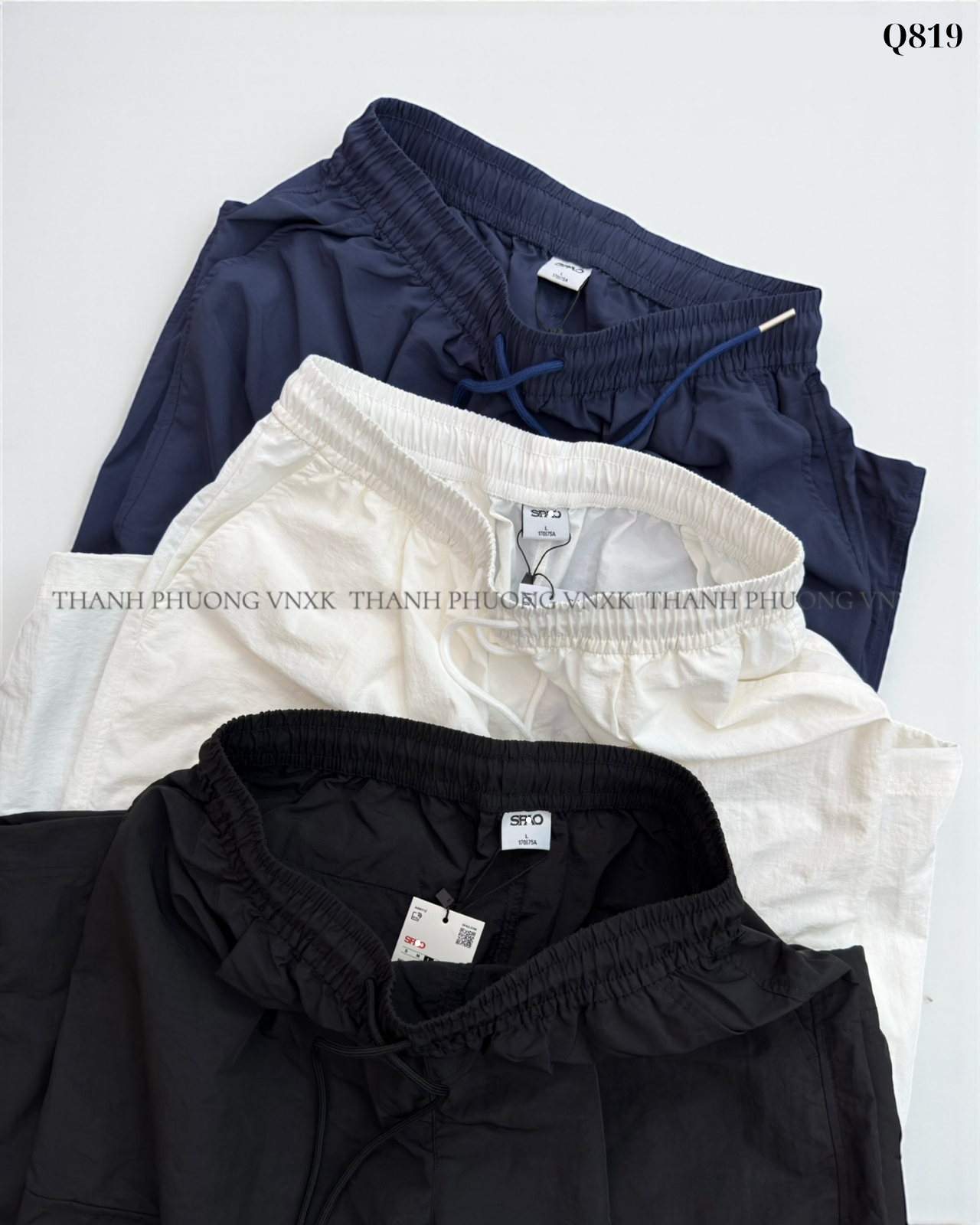 Q819 QUAN GIO UNISEX SPAO (L1-5)_thumbnail_9