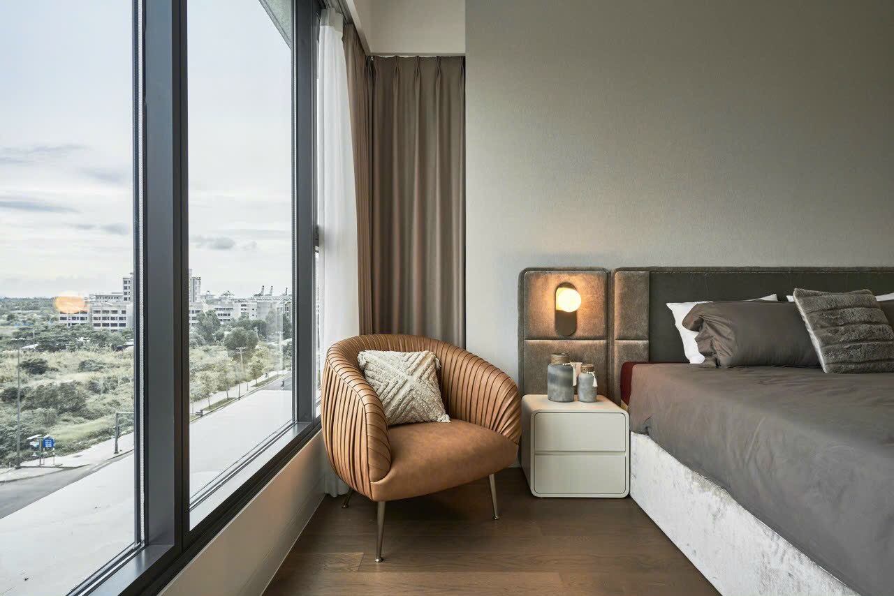 Chuyển nhượng căn hộ 3 phòng ngủ, giá tốt chỉ 17 tỷ_thumbnail_5