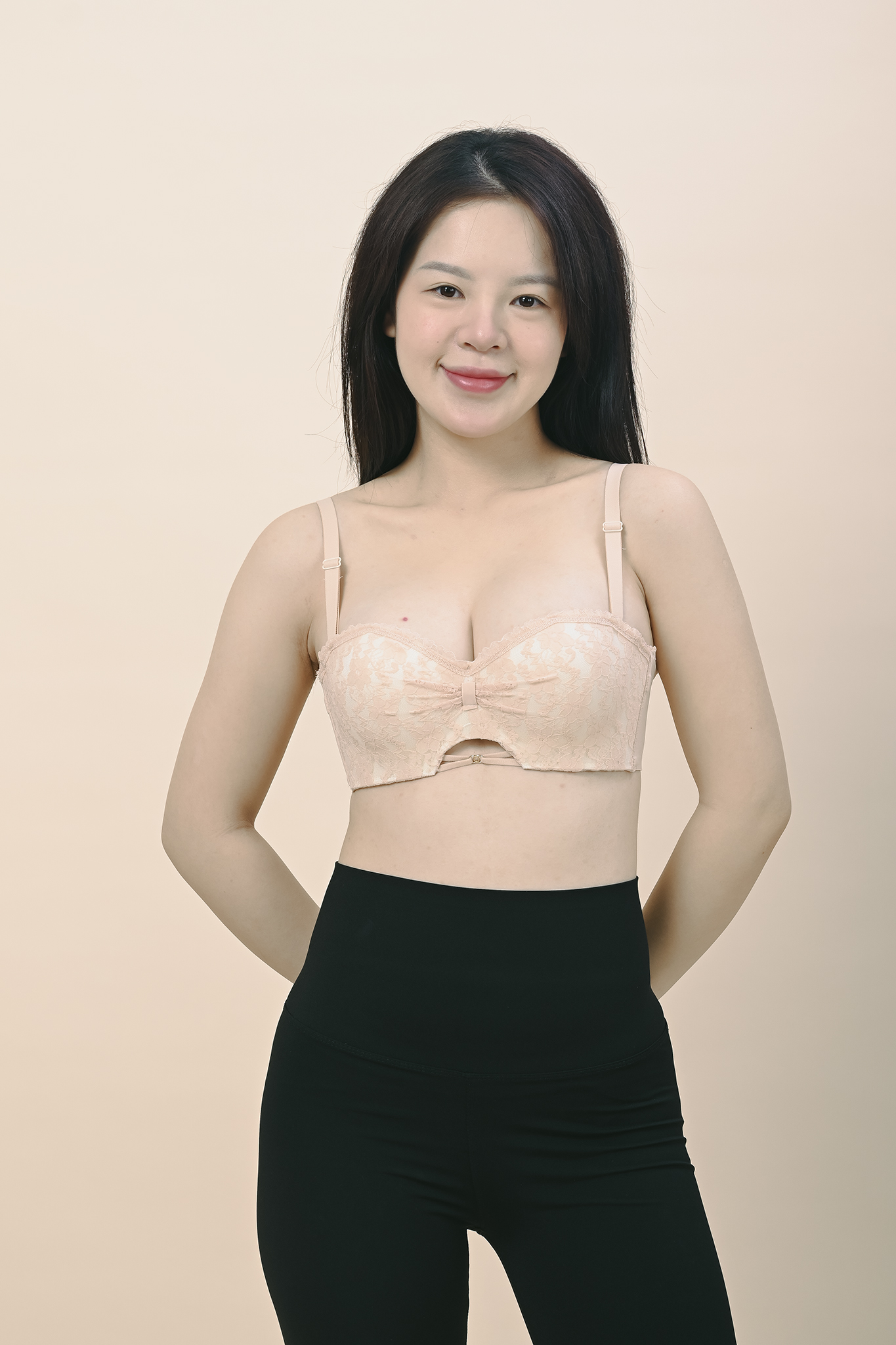 AL - 37_thumbnail_10