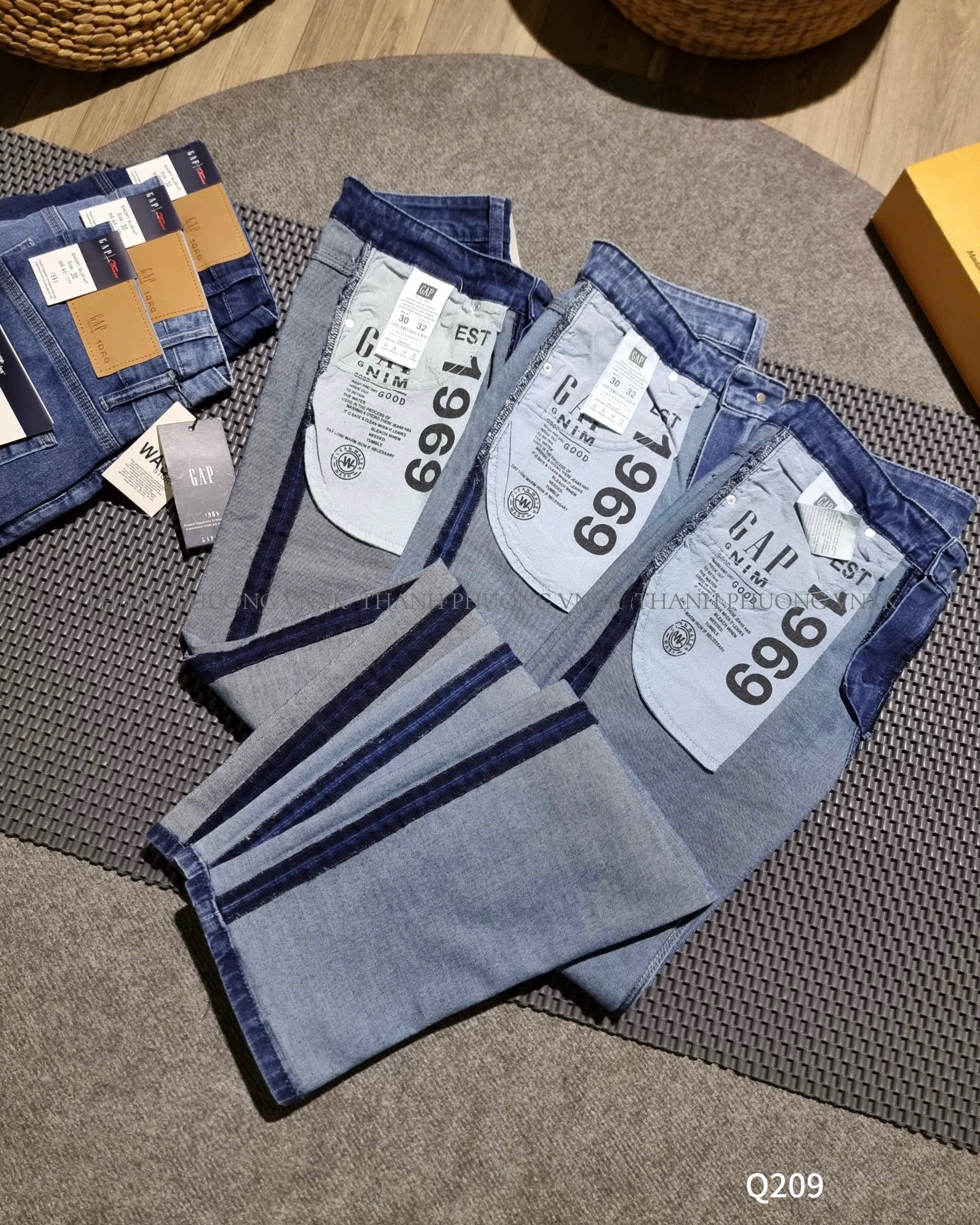 QUAN NAM DENIM JEAN Q209_thumbnail_6