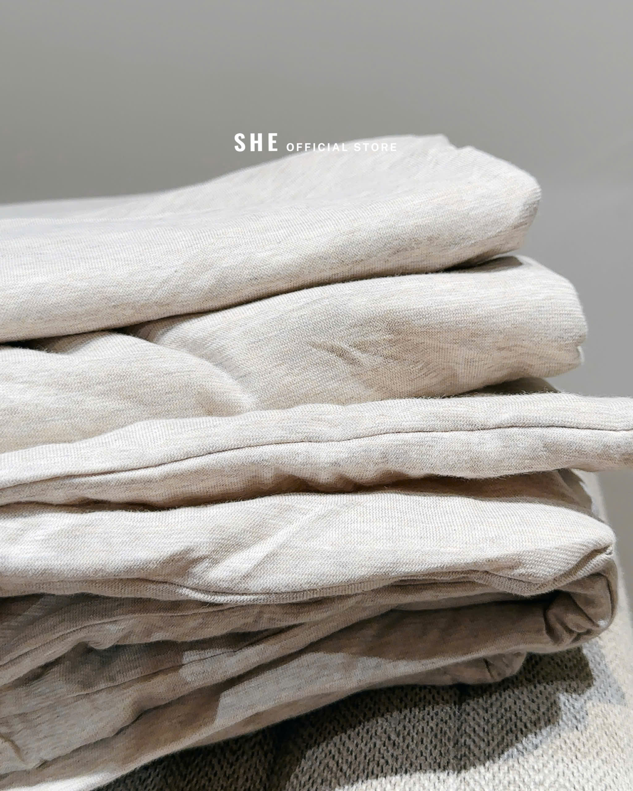 G122 CHĂN BLANKET_thumbnail_8