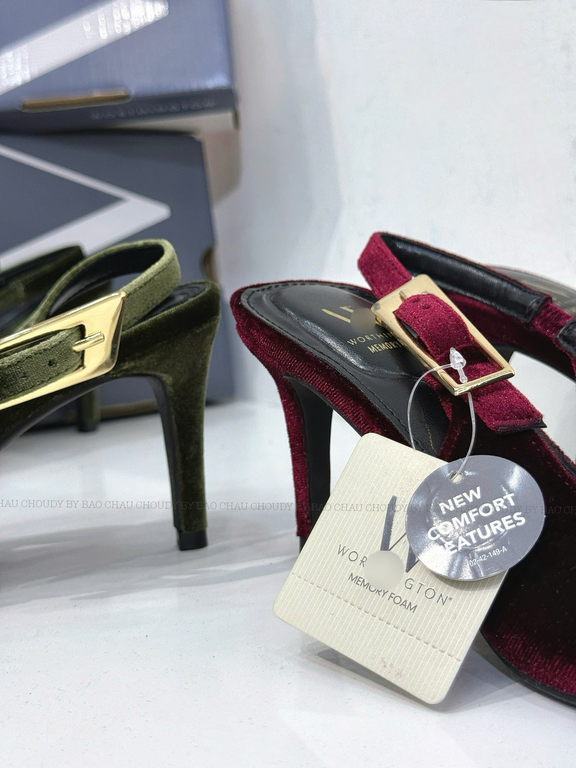 G244 GIÀY CAO GÓT 2 MÀU_thumbnail_1