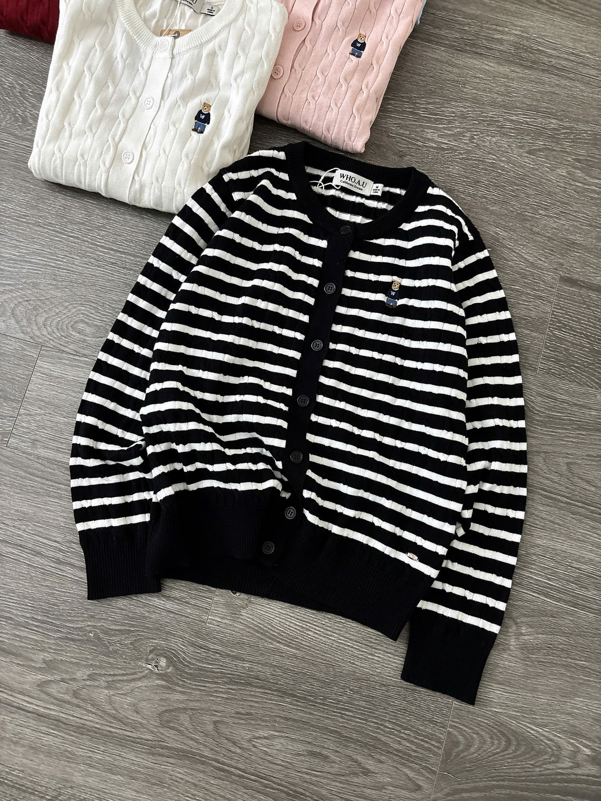 AK225 -ÁO KHOÁC LEN_thumbnail_11