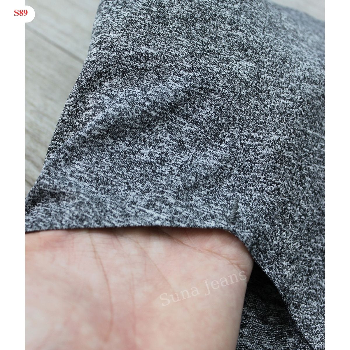 S89- SÉT 3 QUẦN CHIP NINE_thumbnail_3