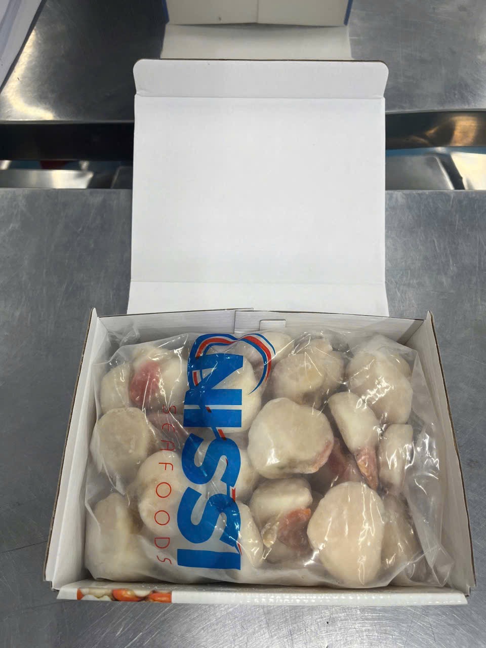 CỒI SÒ ĐIỆP CHÂU ÂU NISSI - CAO CẤP_thumbnail_2