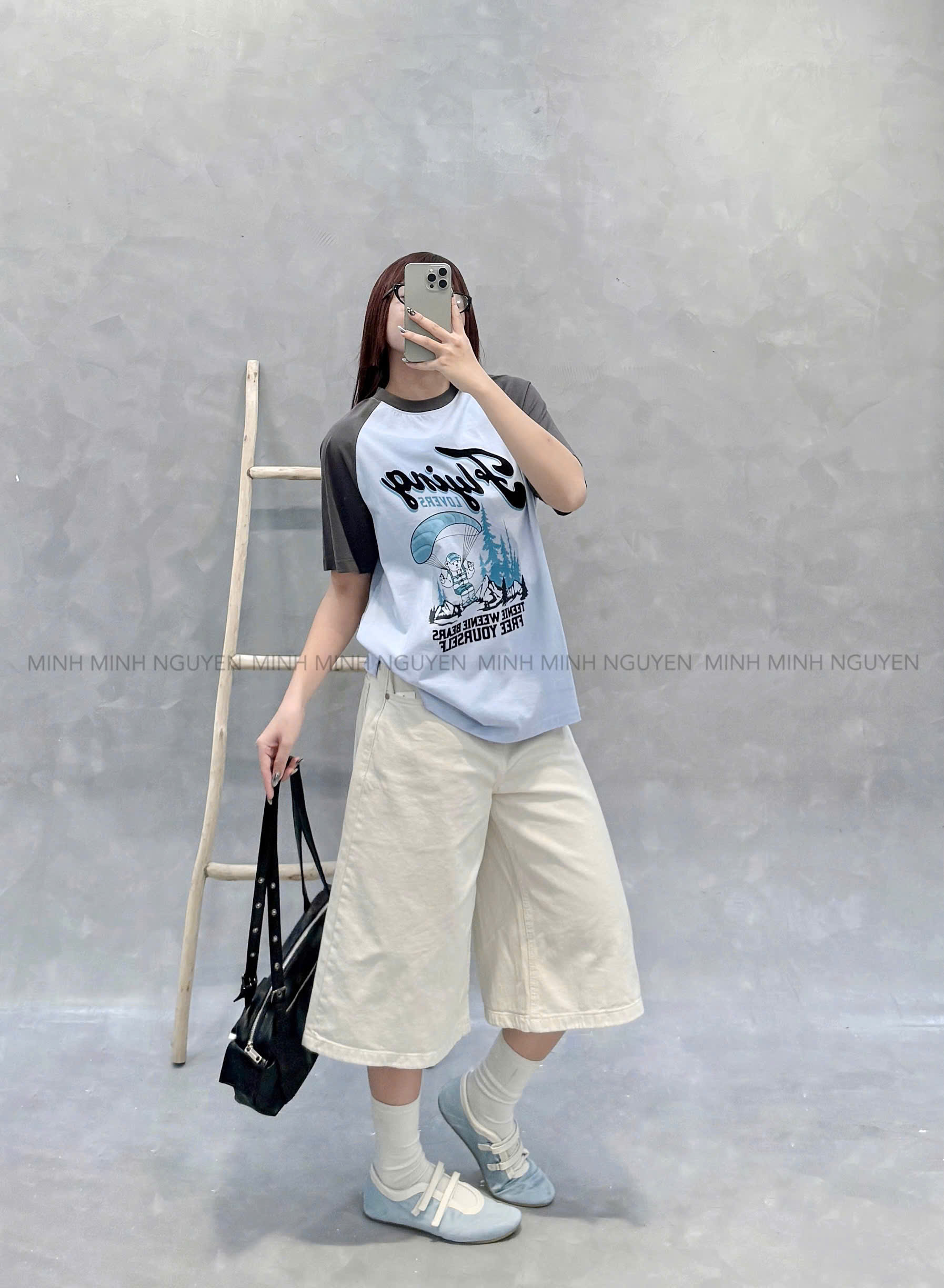 AO THUN TEENIE_thumbnail_1