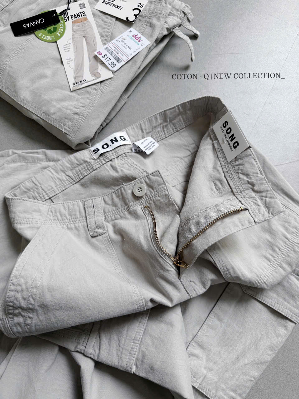 Quần túi hộp xịn_thumbnail_11