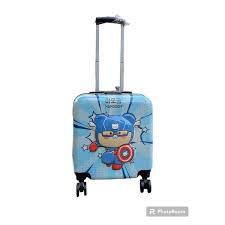 Vali Mamogom ( Badman) - Đen_thumbnail_2