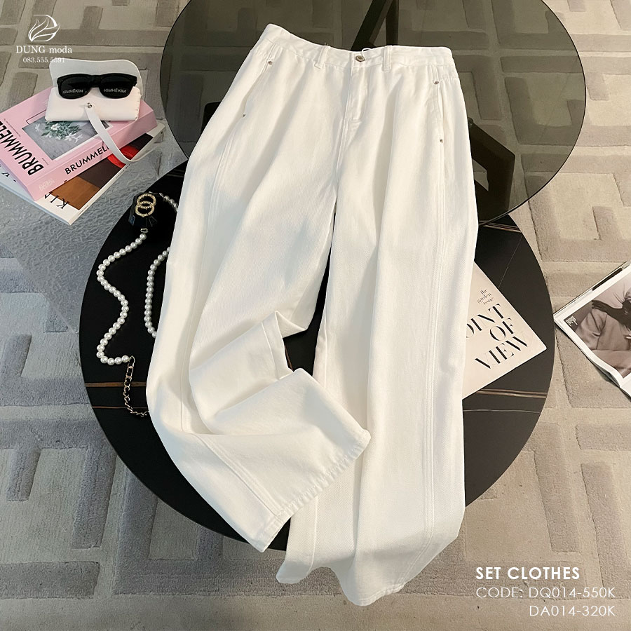 Quần Jean DQ014 1007B_thumbnail_3