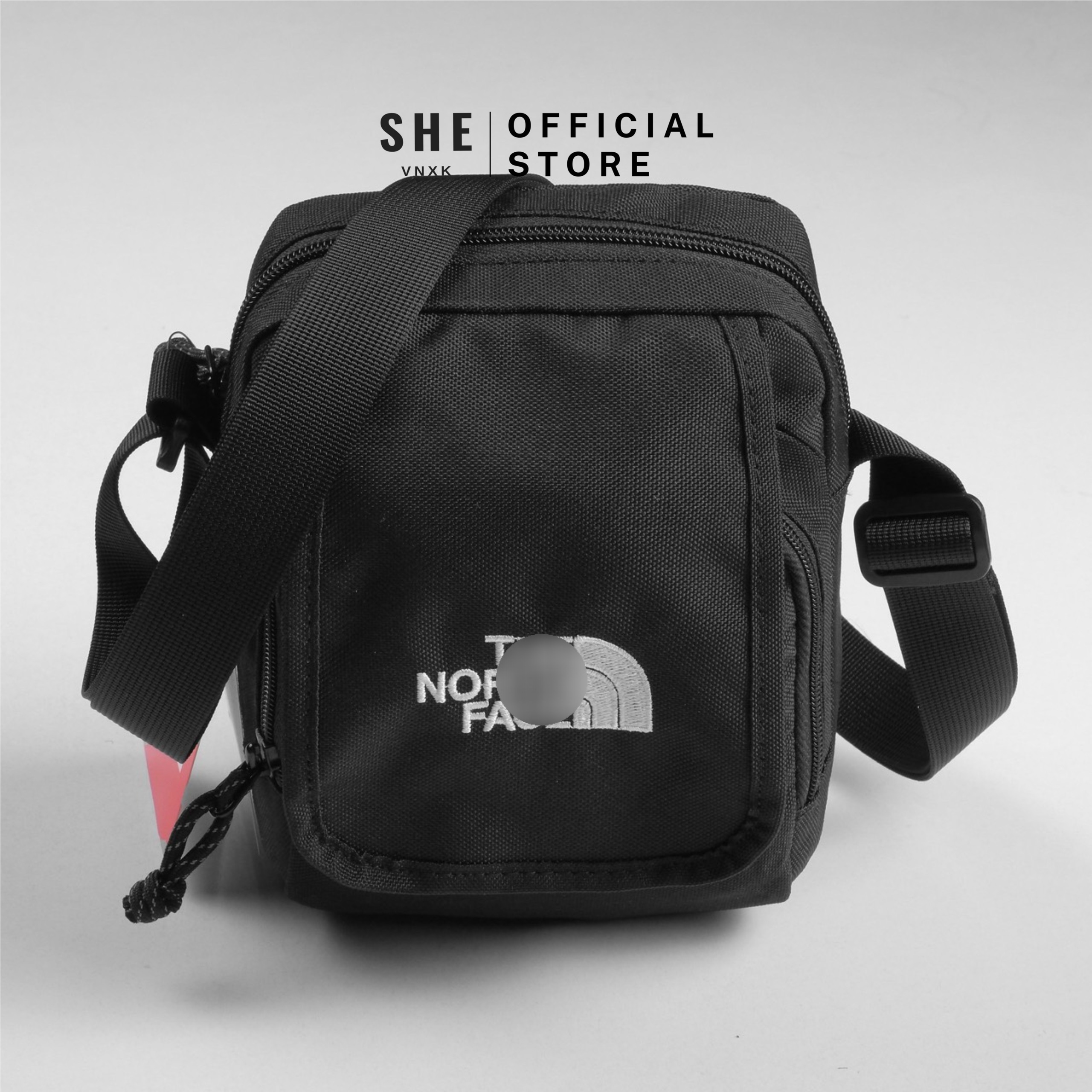 9311 TÚI CHÉO NHỎ TNF_thumbnail_7