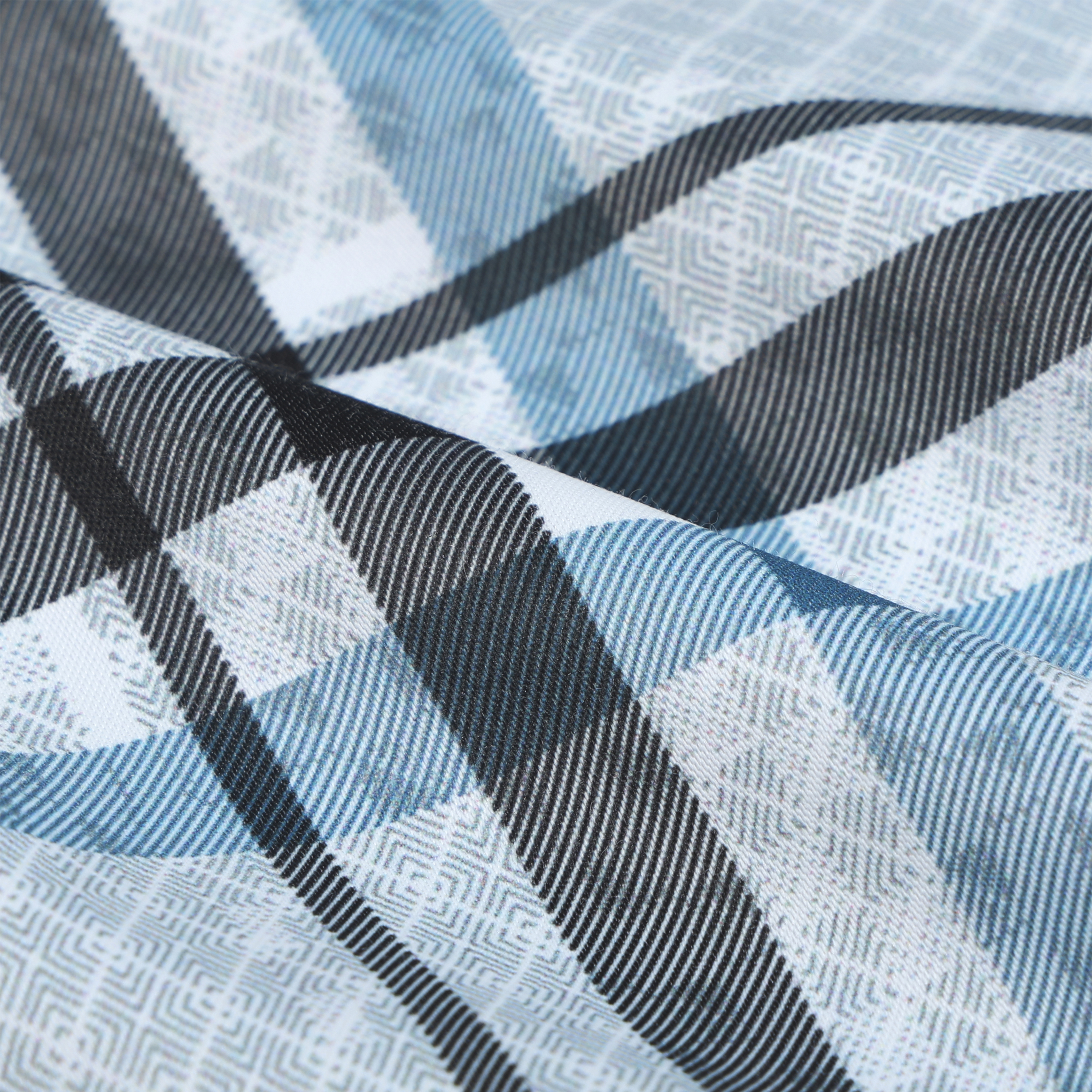 Áo Sơ Mi Sọc Regular S15_thumbnail_7