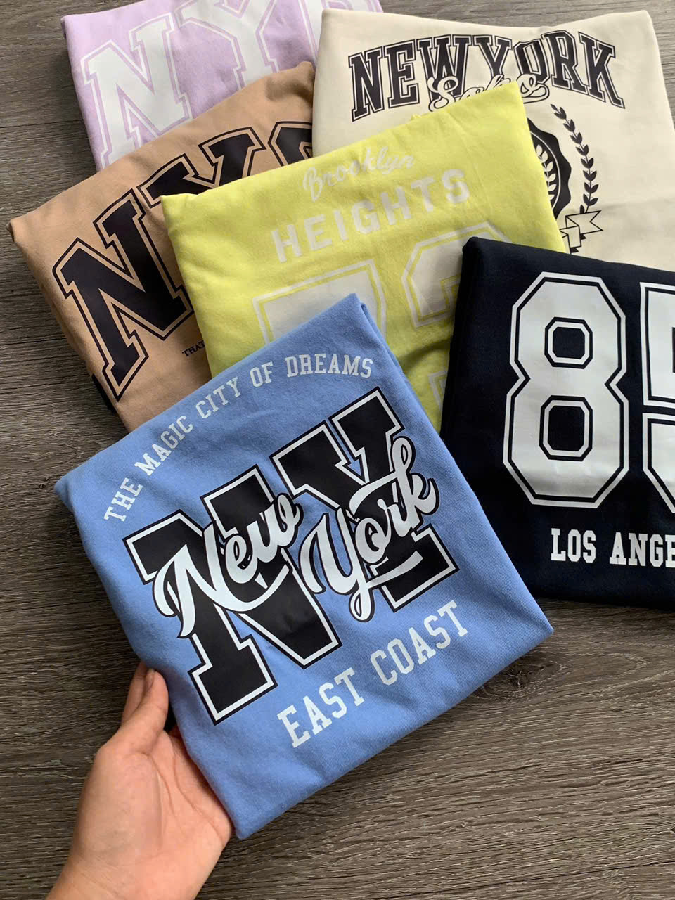 AT719 Áo thun_thumbnail_10