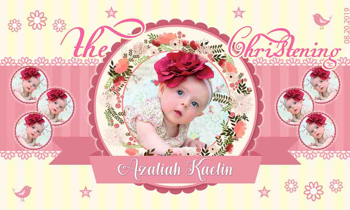 Girl Christening Tarp_thumbnail_3