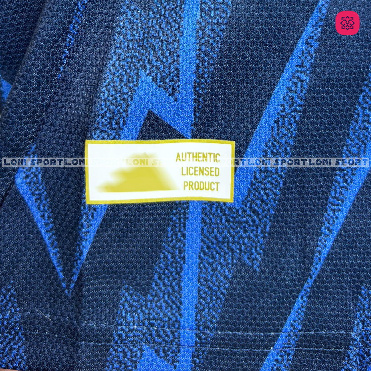 Bộ Kid Arsenal sân khách mùa 25/26_thumbnail_3