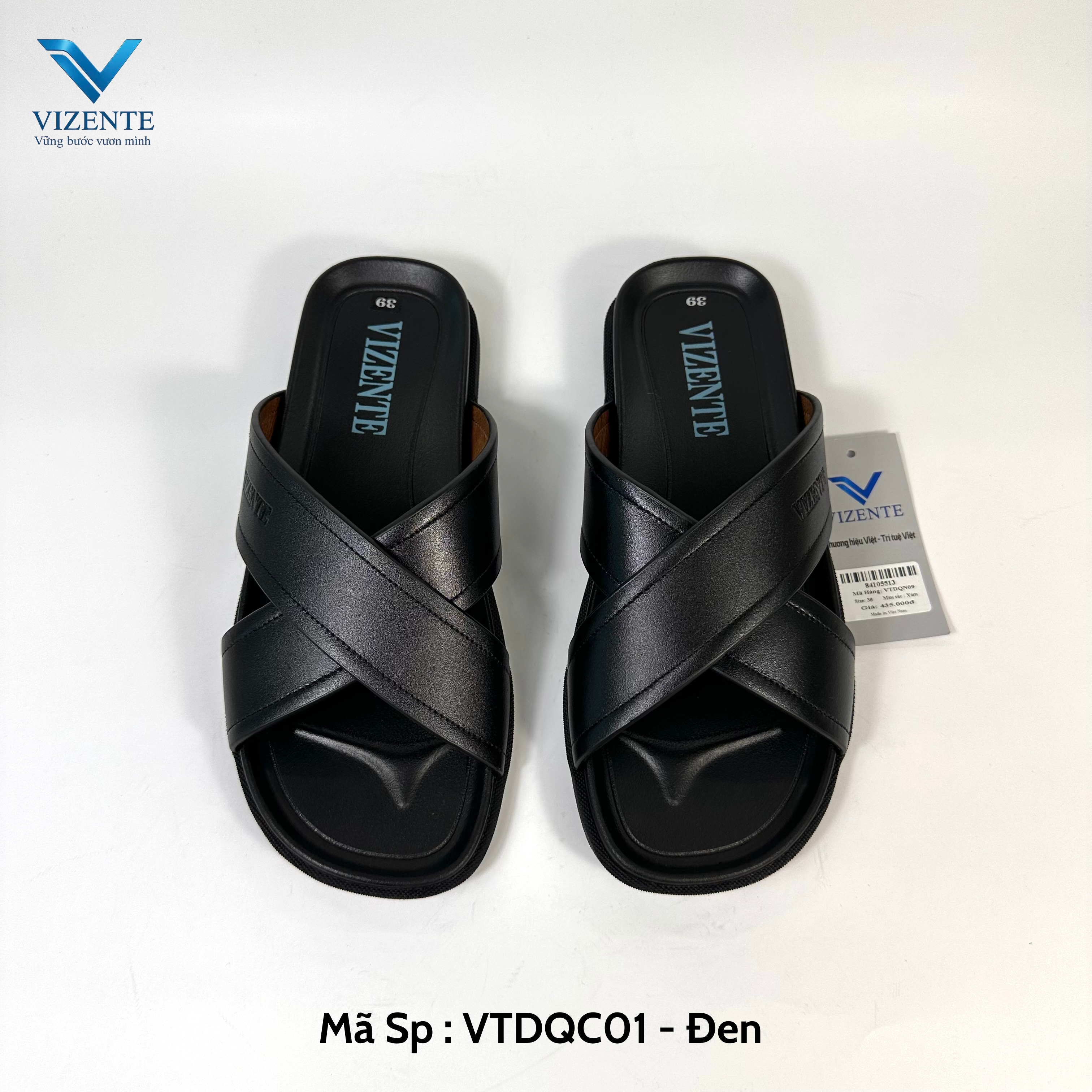 Dép Quai Chéo VT01_thumbnail_3