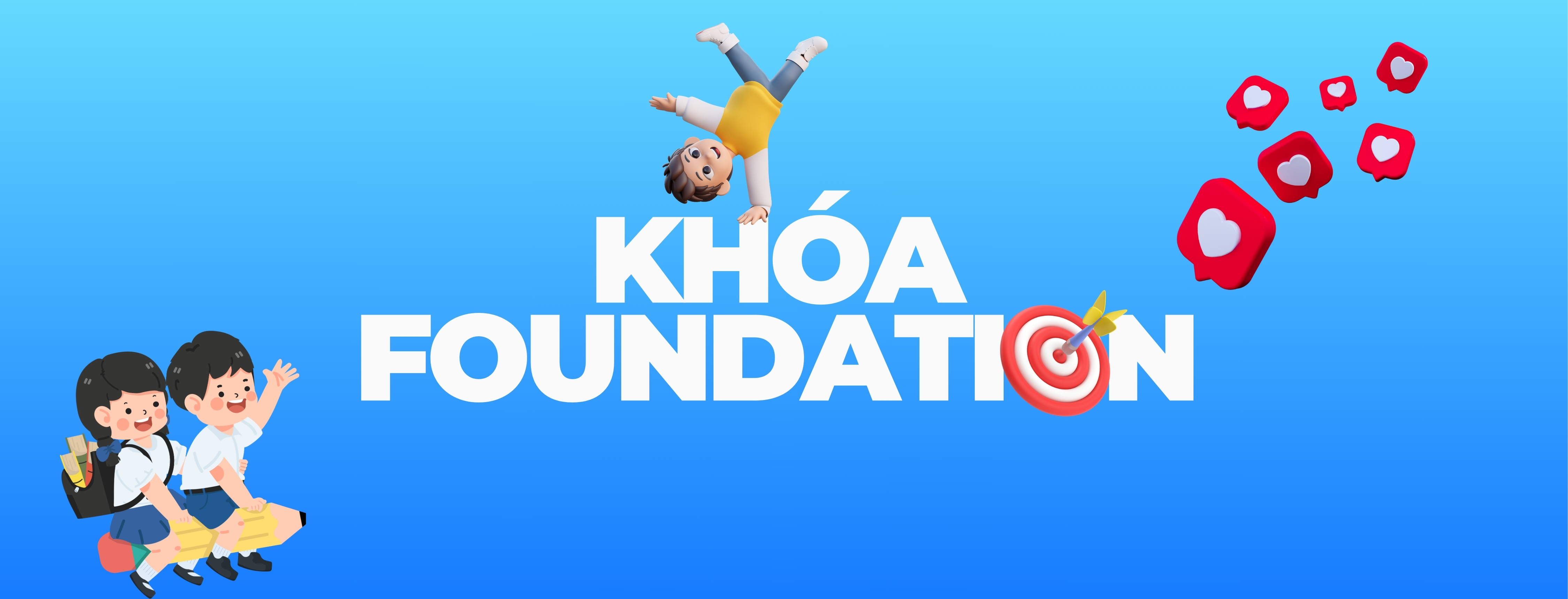 NEWW (Presentation) (30)