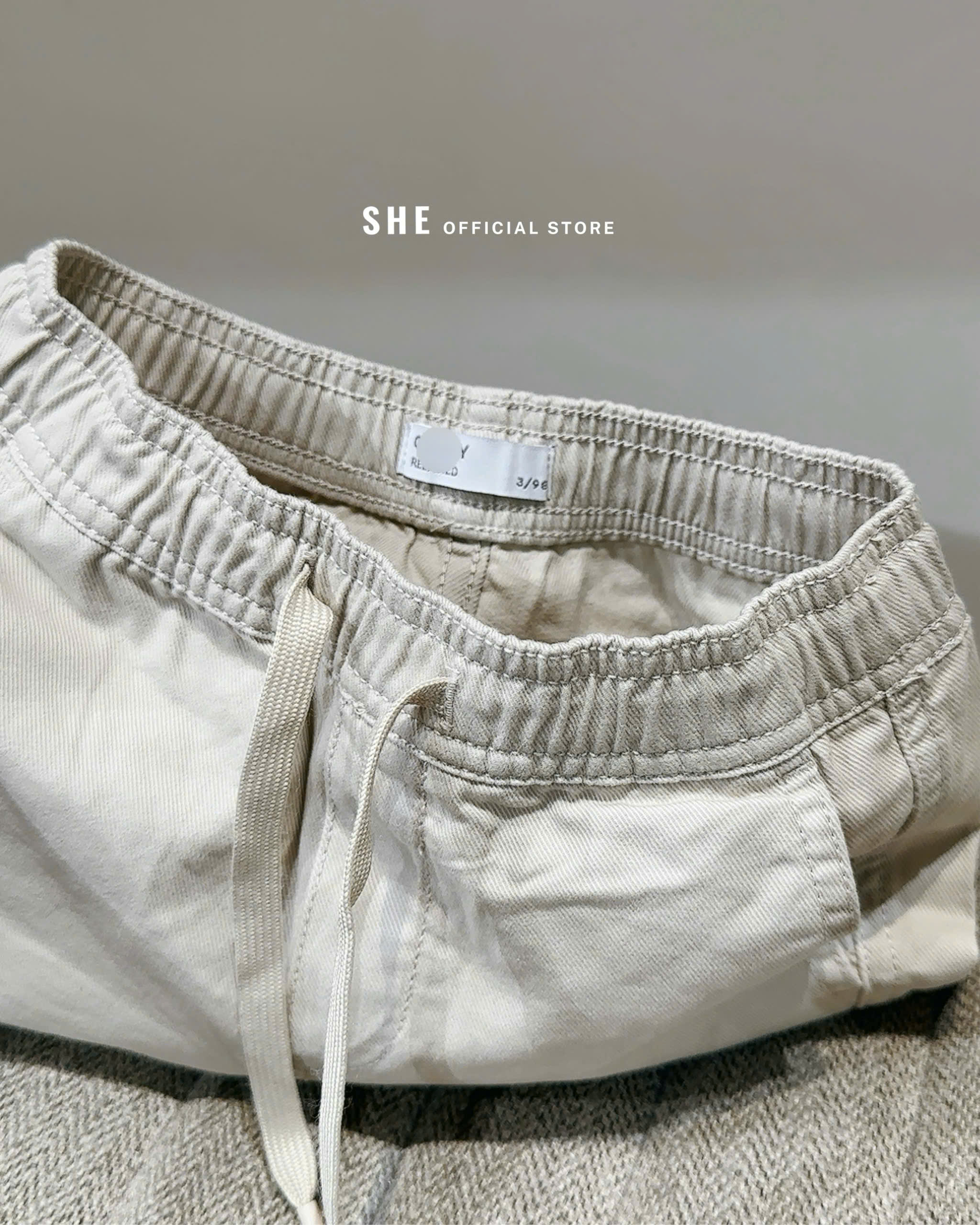 I022 QUẦN SHORT GJ BÉ_thumbnail_4