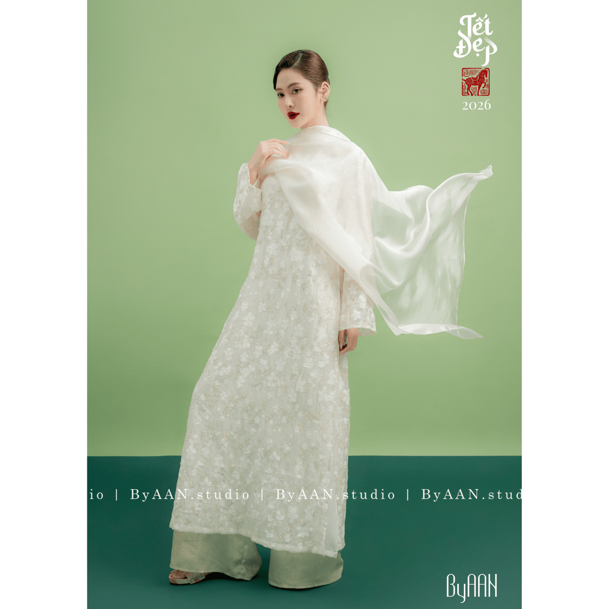 Khăn lụa tơ sồi_thumbnail_4