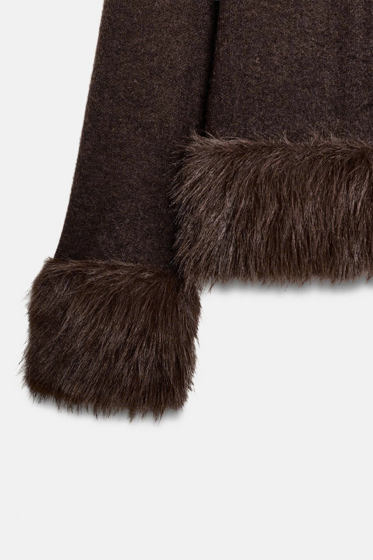 AO LEN ZR_thumbnail_3