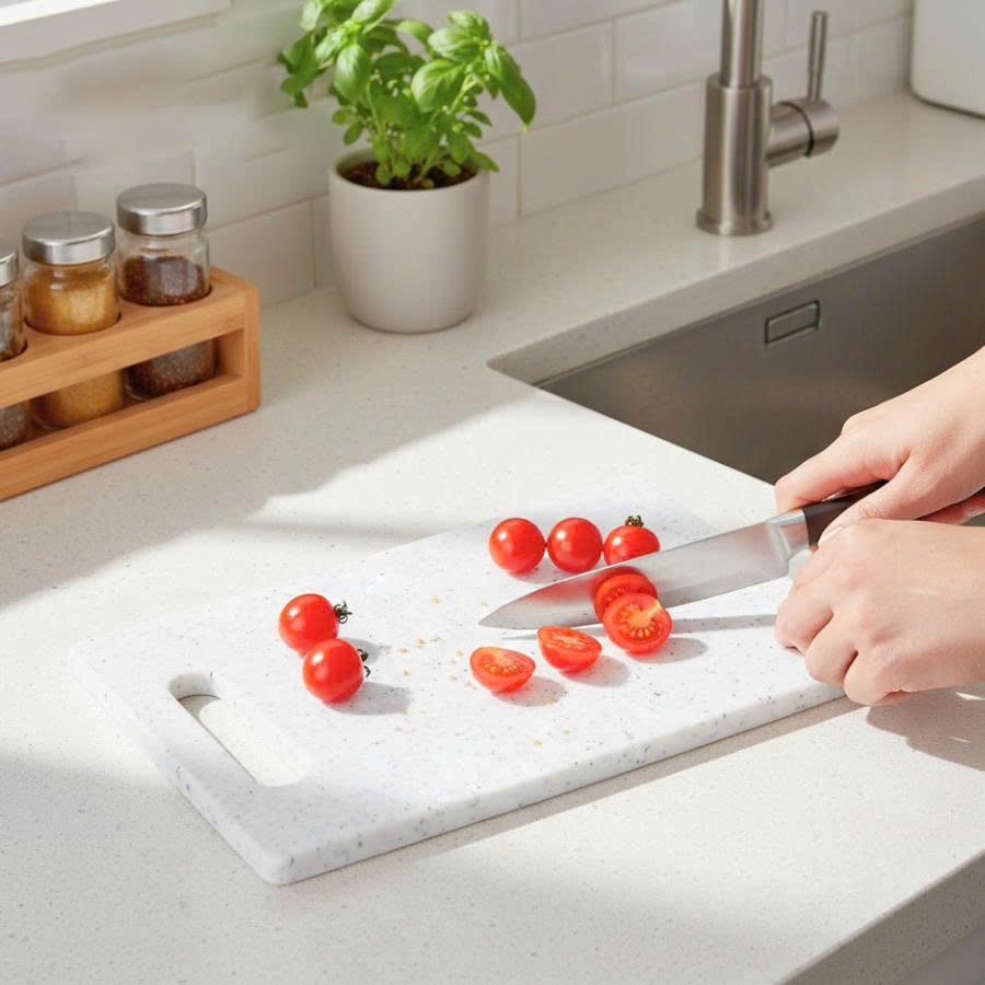 Thớt Nhựa Vân Đá Eotia_thumbnail_2