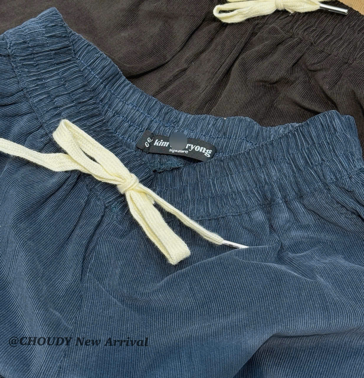 Q231 QUẦN SUÔNG 3 MÀU_thumbnail_4