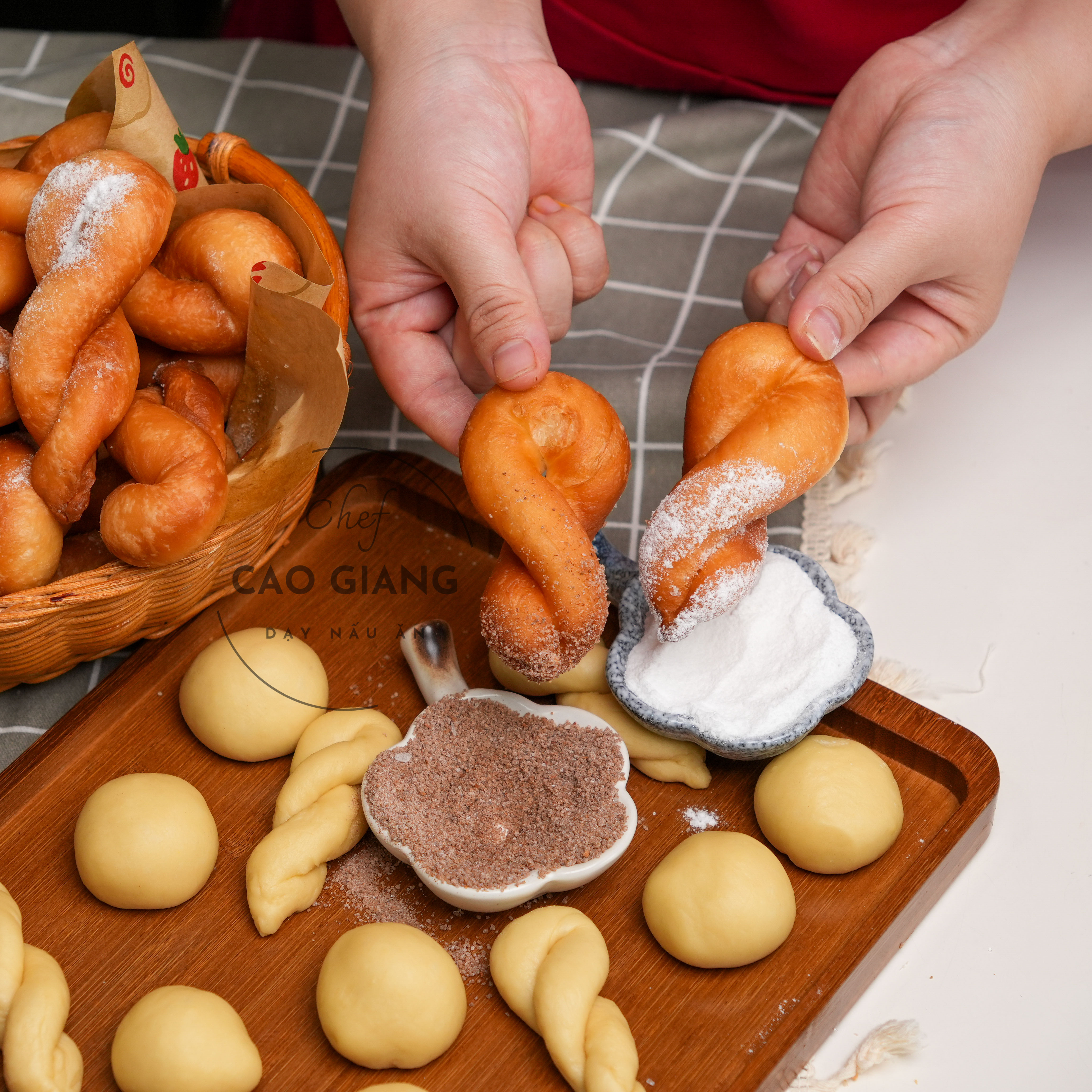 Lớp Bánh Quẩy Mềm_thumbnail_5