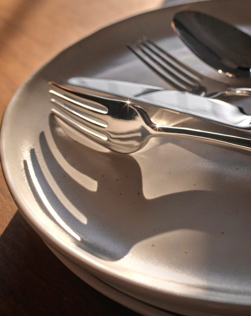 Flatware Set_thumbnail_5