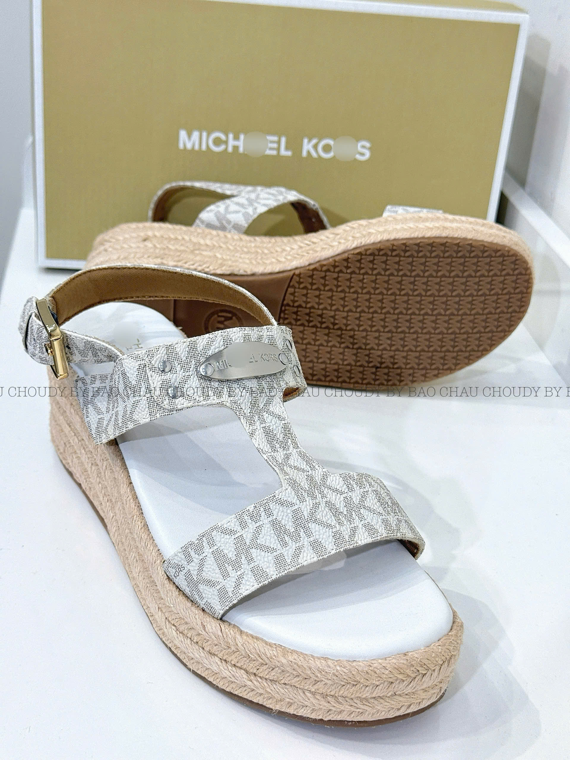 SALE S233 SANDANL ĐẾ XUỒNG 5 MÀU_thumbnail_7