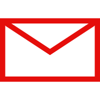ic-mail
