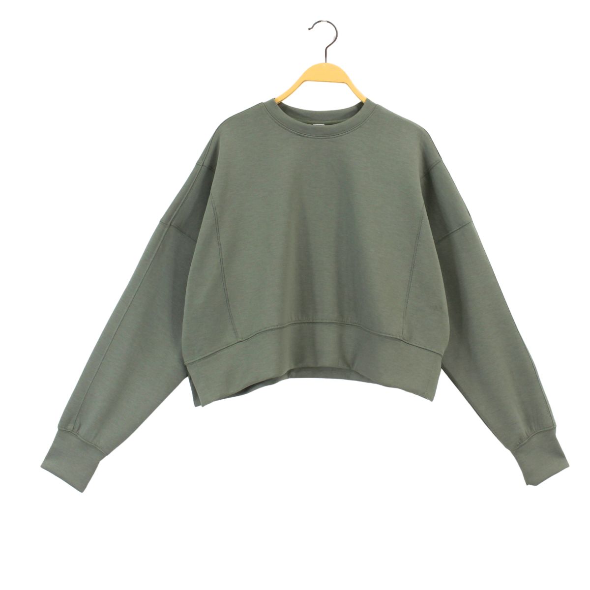 A541- Áo thể thao tay dài_thumbnail_2