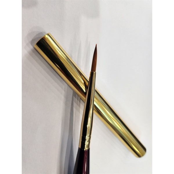 Cọ đa năng - Niao - N15