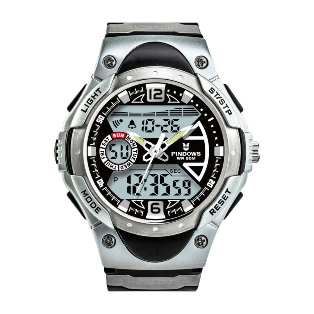 ĐỒNG HỒ PINDOWS_thumbnail_7